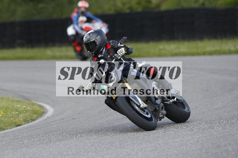 /15 13.05.2025 Max Racing ADR/Gruppe gruen/11-1